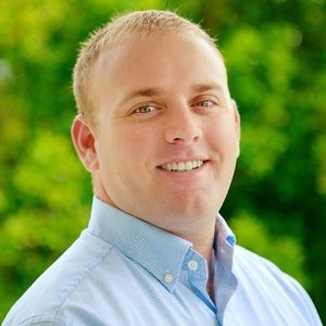 Meet your Posher, Billy